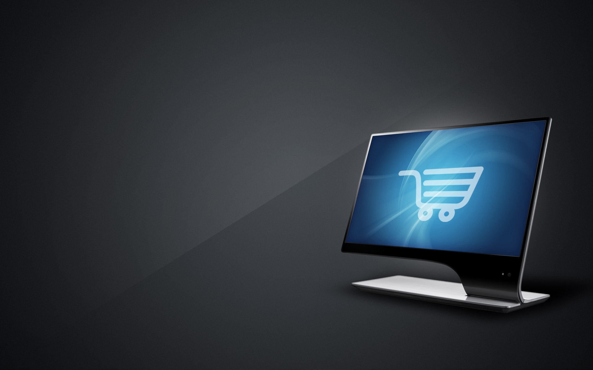 Web Design Página Digital - Sites que Geram Vendas