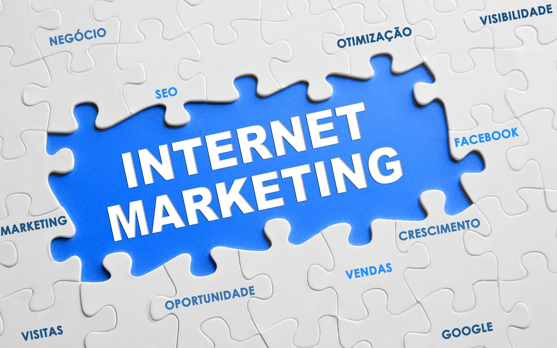 Web Design Página Digital - Sites que Geram Vendas